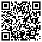 QR Code for Ddd3 Inc in Los Angeles, CA 90025