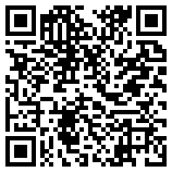 QR Code for Debbie's Hair Fashions in Dinuba, CA 93618