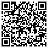 QR Code for The Decompression Center in Rancho Cucamonga, CA 91730