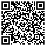 QR Code for Deerr Charles & Helga in Lompoc, CA 93436