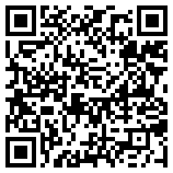 QR Code for Delmar Electric in Chino, CA 91710