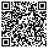 QR Code for Delta Turnstile Control in Concord, CA 94518