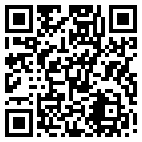 QR Code for Denair Inc in Poway, CA 92064