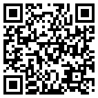 QR Code for Dentica Int in Newport Beach, CA 92660