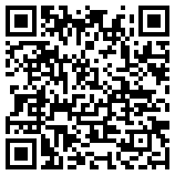 QR Code for Dependable Septic Systems in Vacaville, CA 95687