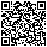 QR Code for Dependable Tax in Bellflower, CA 90706