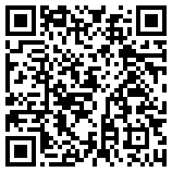 QR Code for Dermatology Specialists in Fallbrook, CA 92028