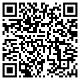 QR Code for Derrel's Mini Storage in Stockton, CA 95206