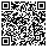 QR Code for Berkus Design Studio in Santa Barbara, CA 93101