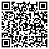 QR Code for Destiny Rose Insurance Services in San Jose, CA 95148