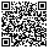 QR Code for Devcon Security in Martinez, CA 94553