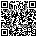 QR Code for DE Vitos Auto Repair in Orange, CA 92867