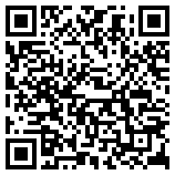 QR Code for Dharma Salon & Spa in Lincoln, CA 95648