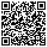 QR Code for Diamond Certified in San Ramon, CA 94583