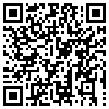 QR Code for Dib Baseball Academy in Fresno, CA 93722