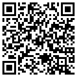 QR Code for Dickinson Construction in Chico, CA 95926