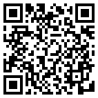 QR Code for DIDforSale in Tustin, CA 92780
