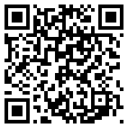 QR Code for Digital Visions in San Clemente, CA 92673