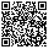 QR Code for Dinger Craig Dvm in Sacramento, CA 95811