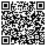 QR Code for Direct Home Loans in San Leandro, CA 94578