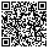 QR Code for Dish Inspired Tableware in Sacramento, CA 95825
