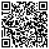 QR Code for Dish Network in BOULDER CREEK, CA 95006