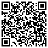 QR Code for Dish Network in ROHNERT PARK, CA 94928