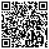QR Code for Dish Network in Oakland, CA 94621
