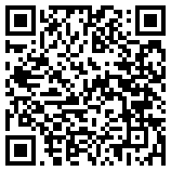 QR Code for Dish Network in ALHAMBRA, CA 91801
