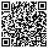 QR Code for Dish Network in Placerville, CA 95667