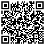QR Code for Dish Network in Los Banos, CA 93635