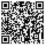 QR Code for Dish Network in Los Osos, CA 93402