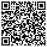 QR Code for Dish Network in Irvine, CA 92606