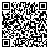 QR Code for Dish Network in El Centro, CA 92243