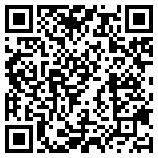QR Code for DJS Air Conditioning & Heating in Covina, CA 91724