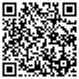 QR Code for Doccentral in Burbank, CA 91502