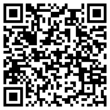 QR Code for Do Christopher MD in San Jose, CA 95121