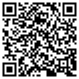 QR Code for Eileen Consorti MD in Berkeley, CA 94705