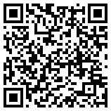 QR Code for Geoffrey Dolan MD in Long Beach, CA 90808
