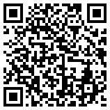 QR Code for Kass Ronald a MD in Stockton, CA 95210