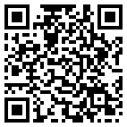 QR Code for Docu -Shred in Yuba City, CA 95991