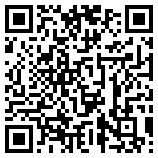 QR Code for Dollar Tree in Tehachapi, CA 93561