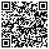 QR Code for Donner Trail Manor in Wheatland, CA 95692