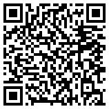 QR Code for Donut Queen in Simi Valley, CA 93065