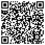QR Code for DR. Valerie Girard Santa Barbara Chiropractor in Santa Barbara, CA 93101