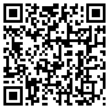 QR Code for Dragen Construction in Vacaville, CA 95688