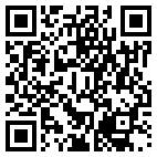 QR Code for Dragon Terrace in Hercules, CA 94547