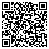 QR Code for Drivewise Auto in Glendale, CA 91208
