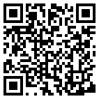 QR Code for Ds Ranches in Loyalton, CA 96118