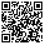 QR Code for Derek Du DC in Orange, CA 92869